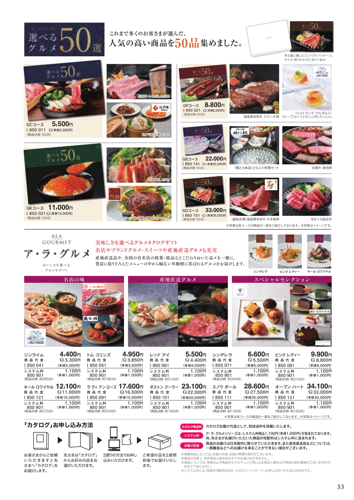 Page 53