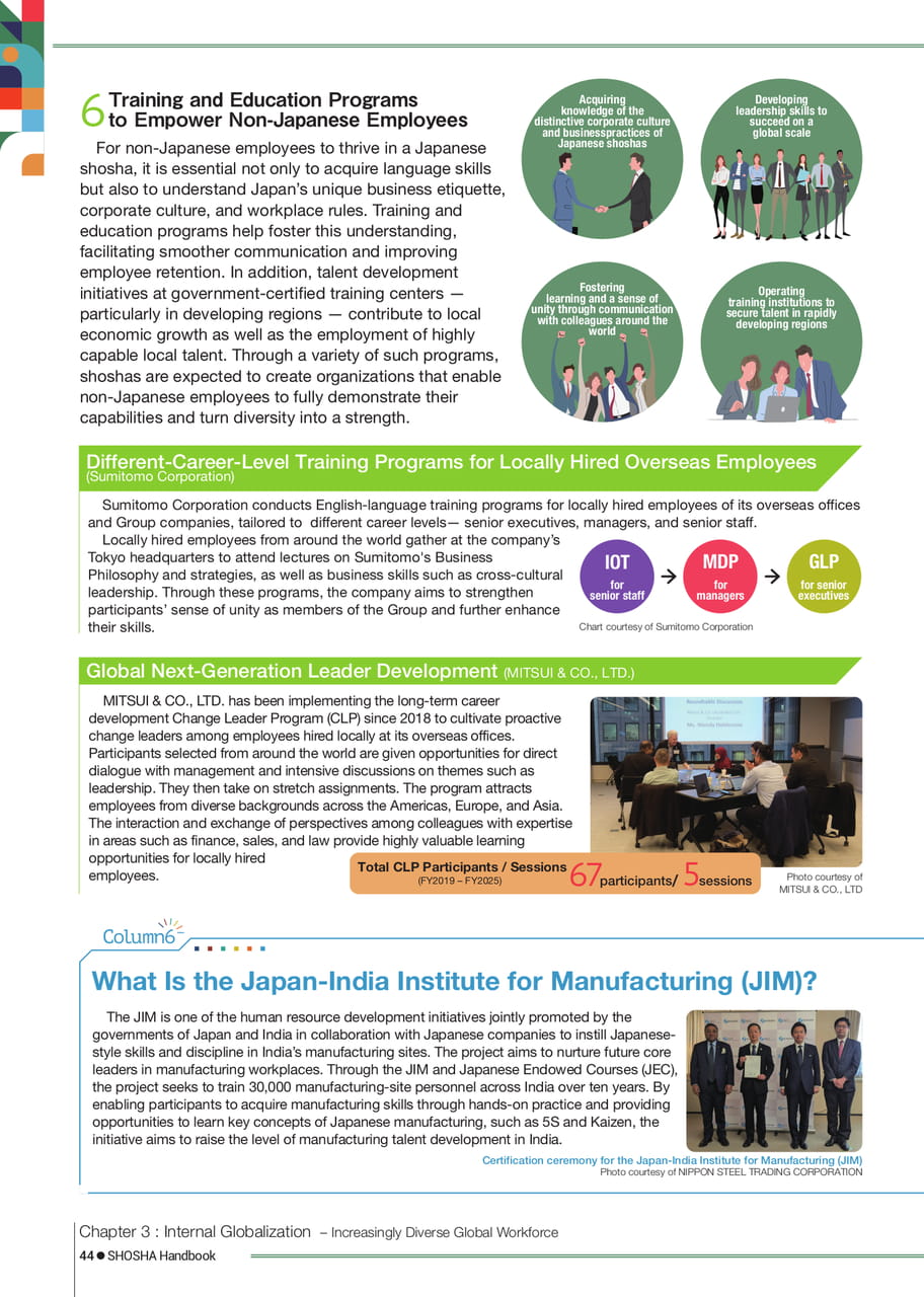Page 44