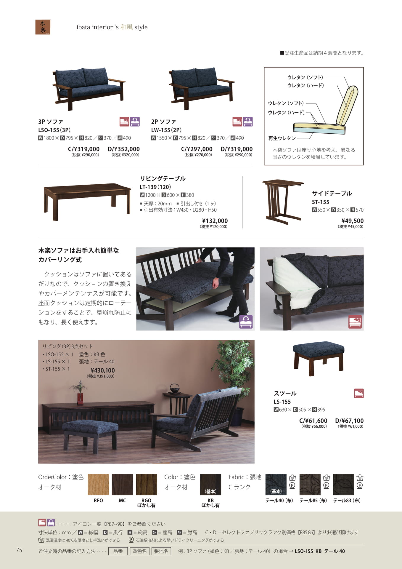 木楽-5