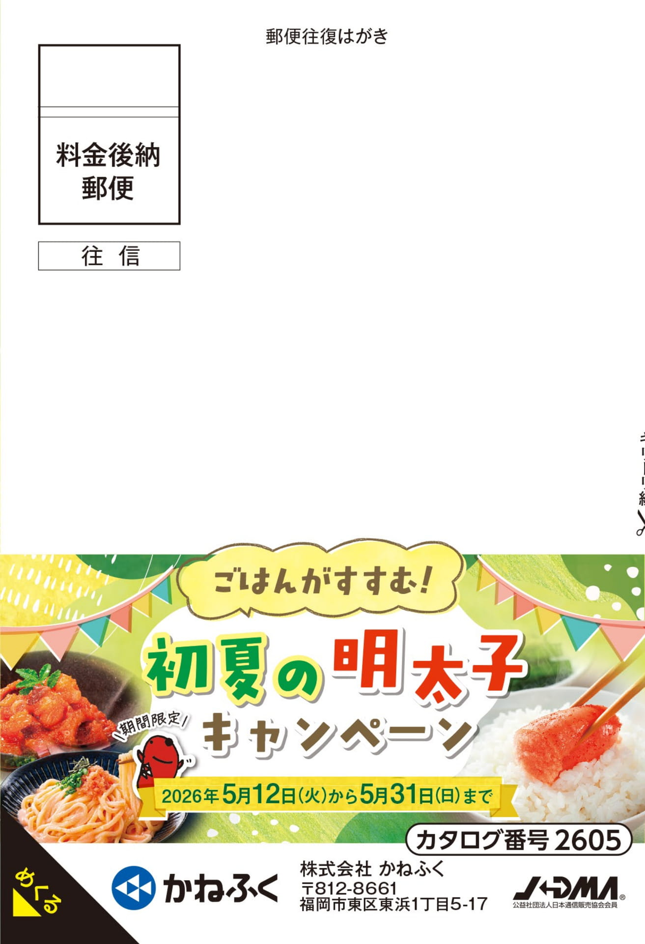 DM2605 | ebook5