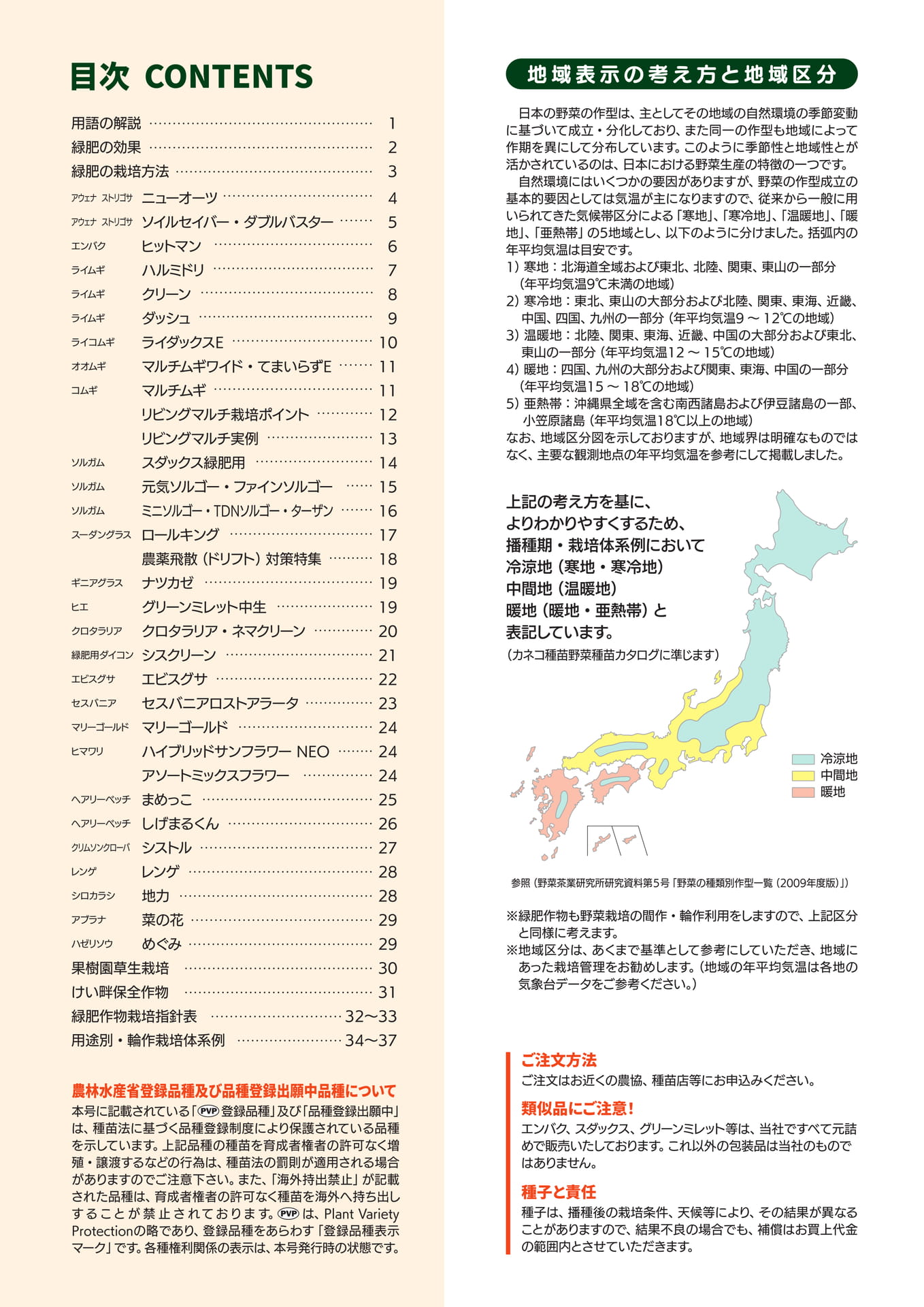 Page (追加)1