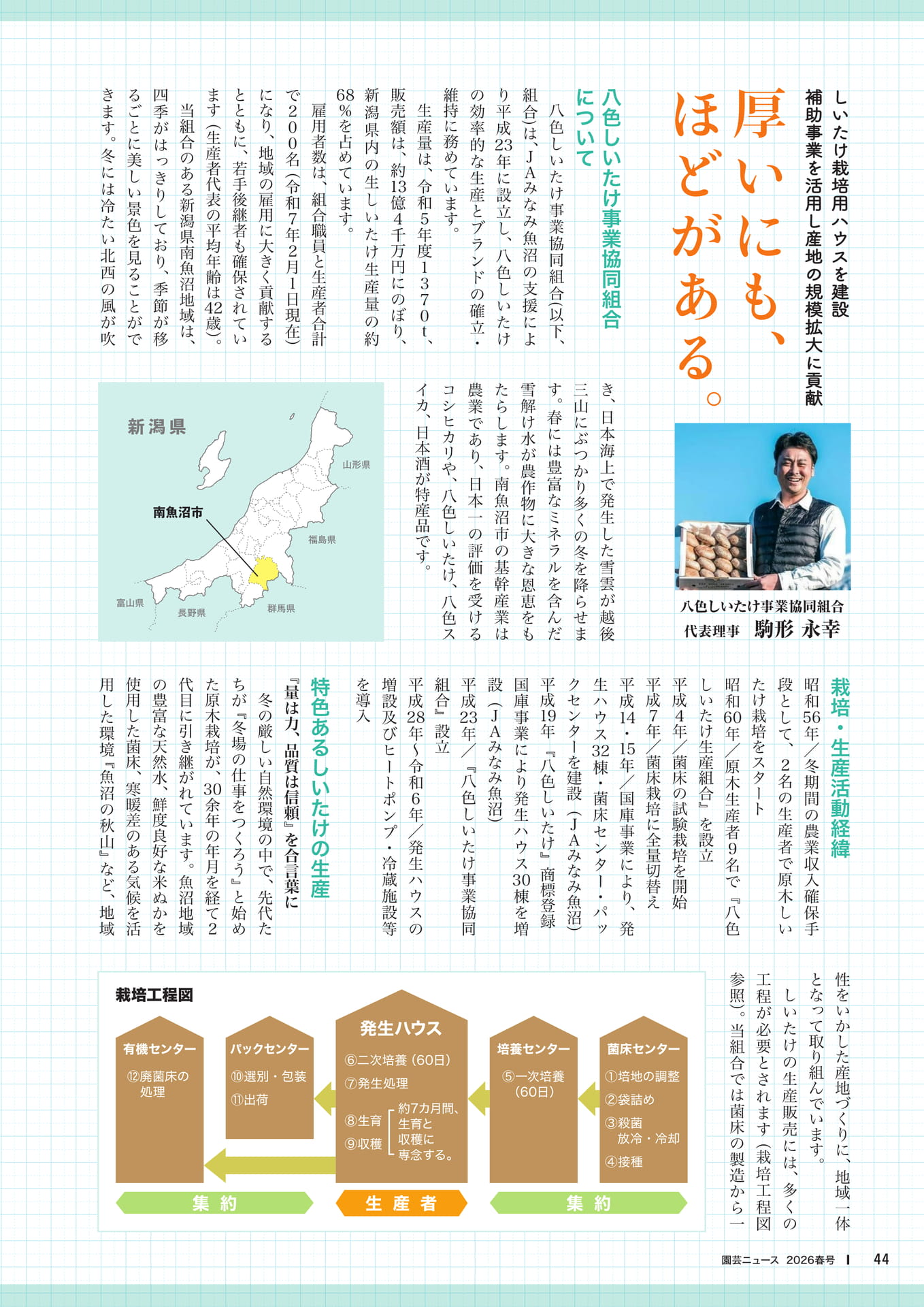 Page 46