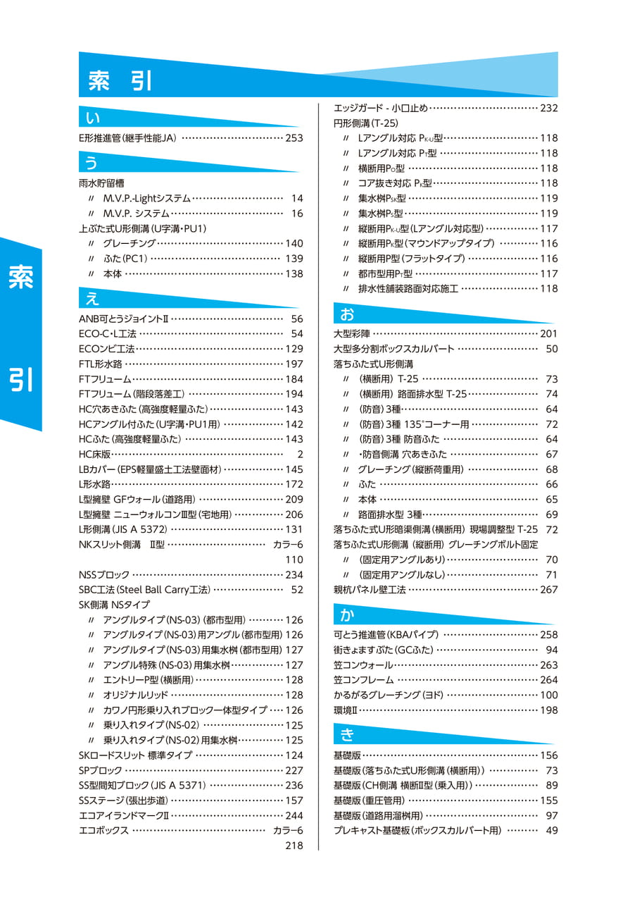 索引1