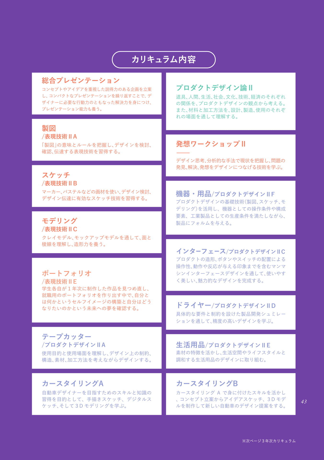 Page 43