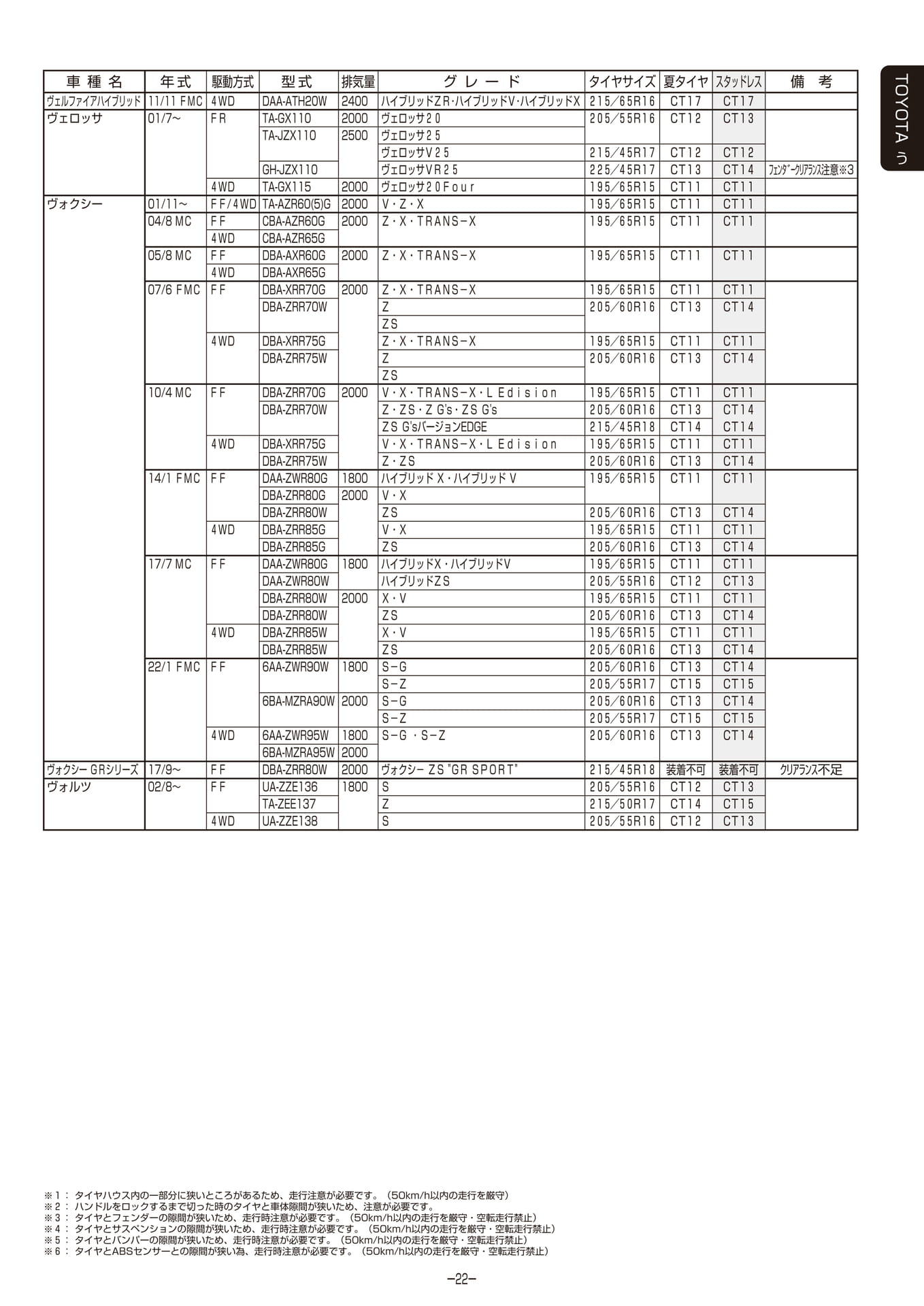 Page 023