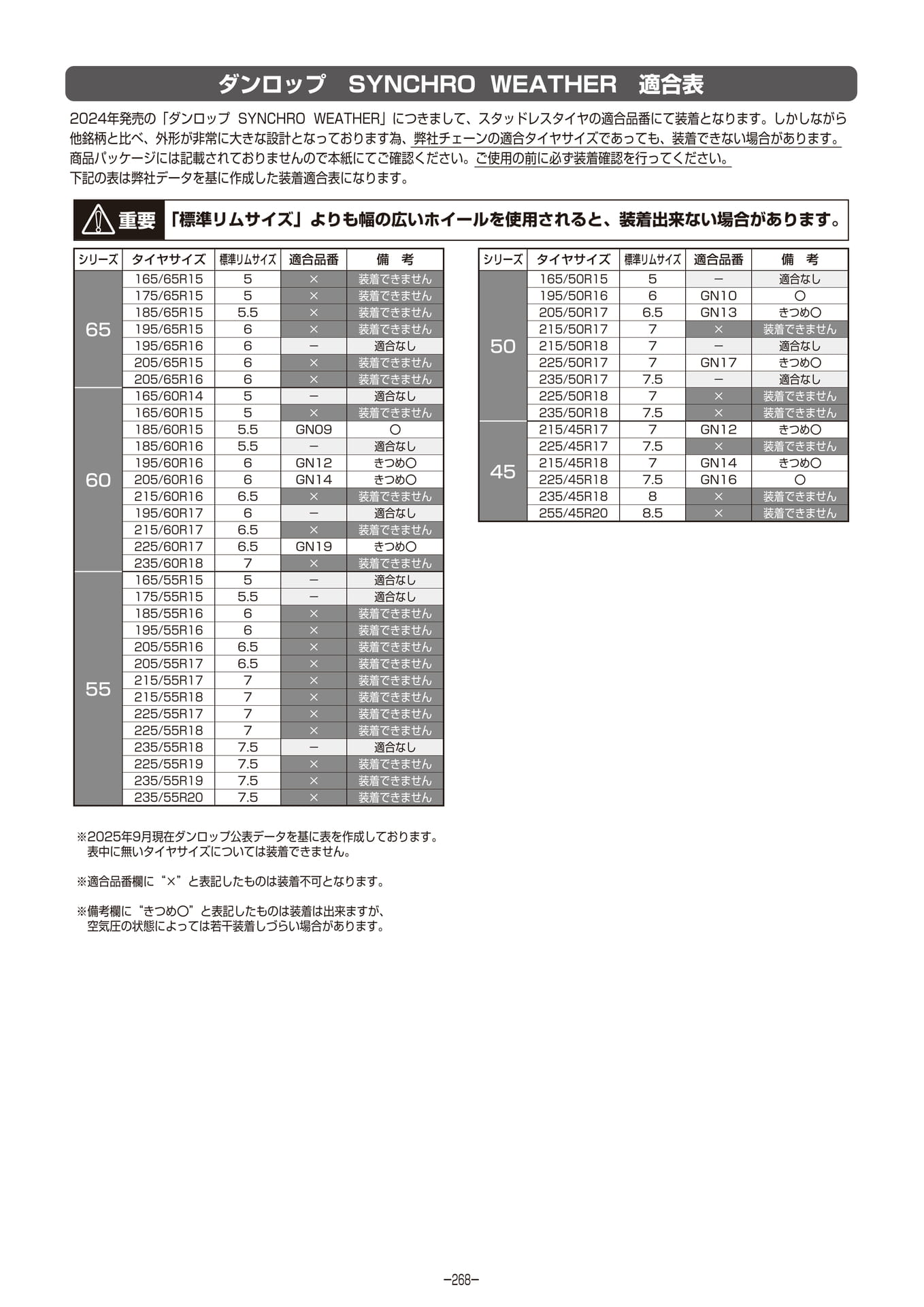 Page 269