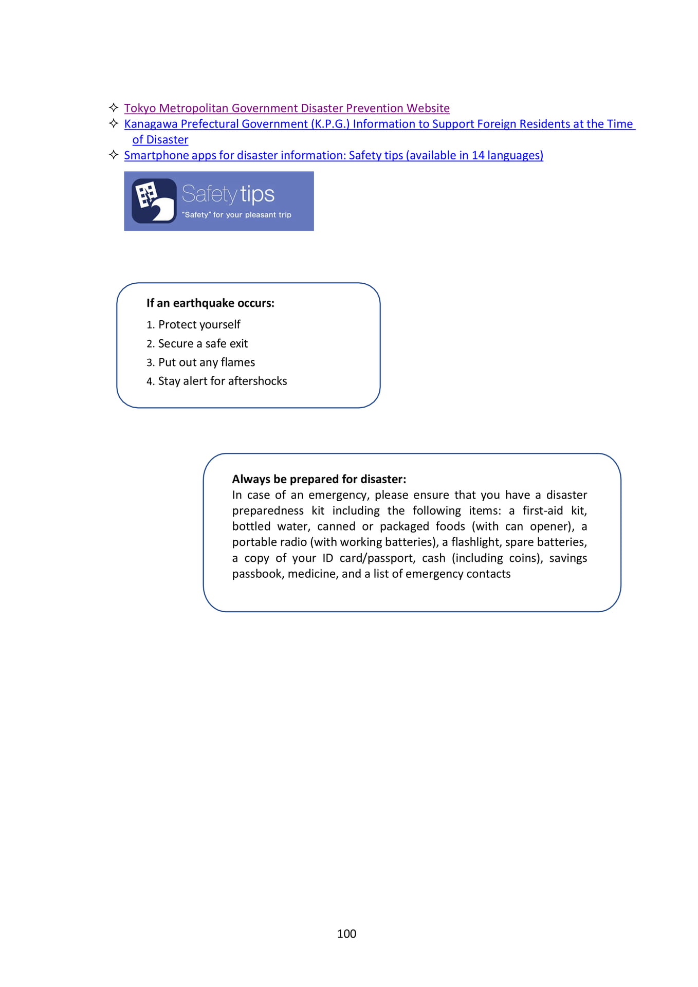 Page 110