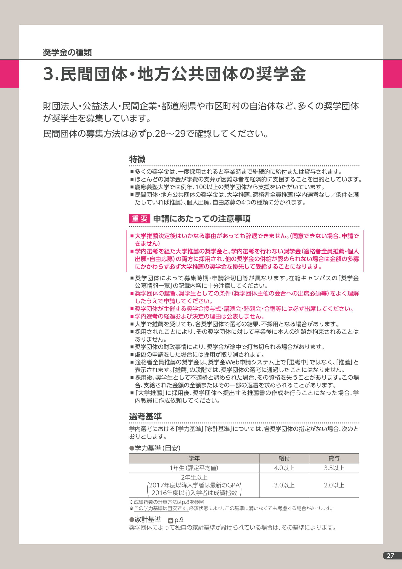 Page 29