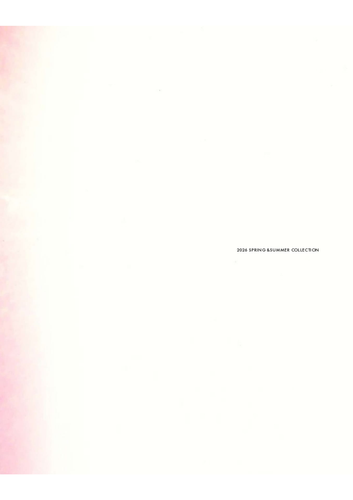 Page 03
