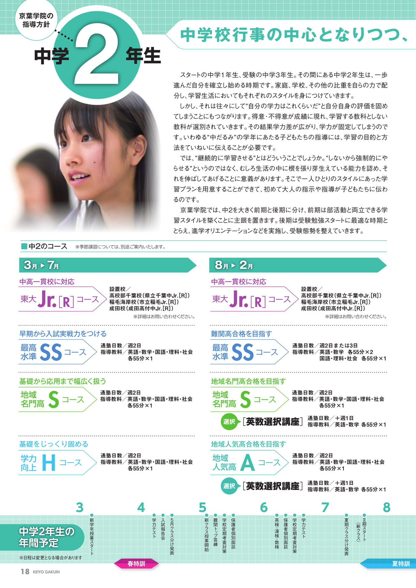 Page 18