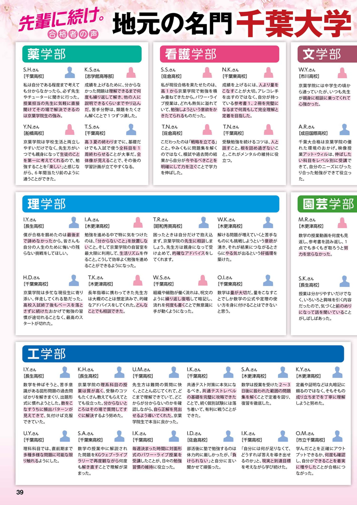 Page 40