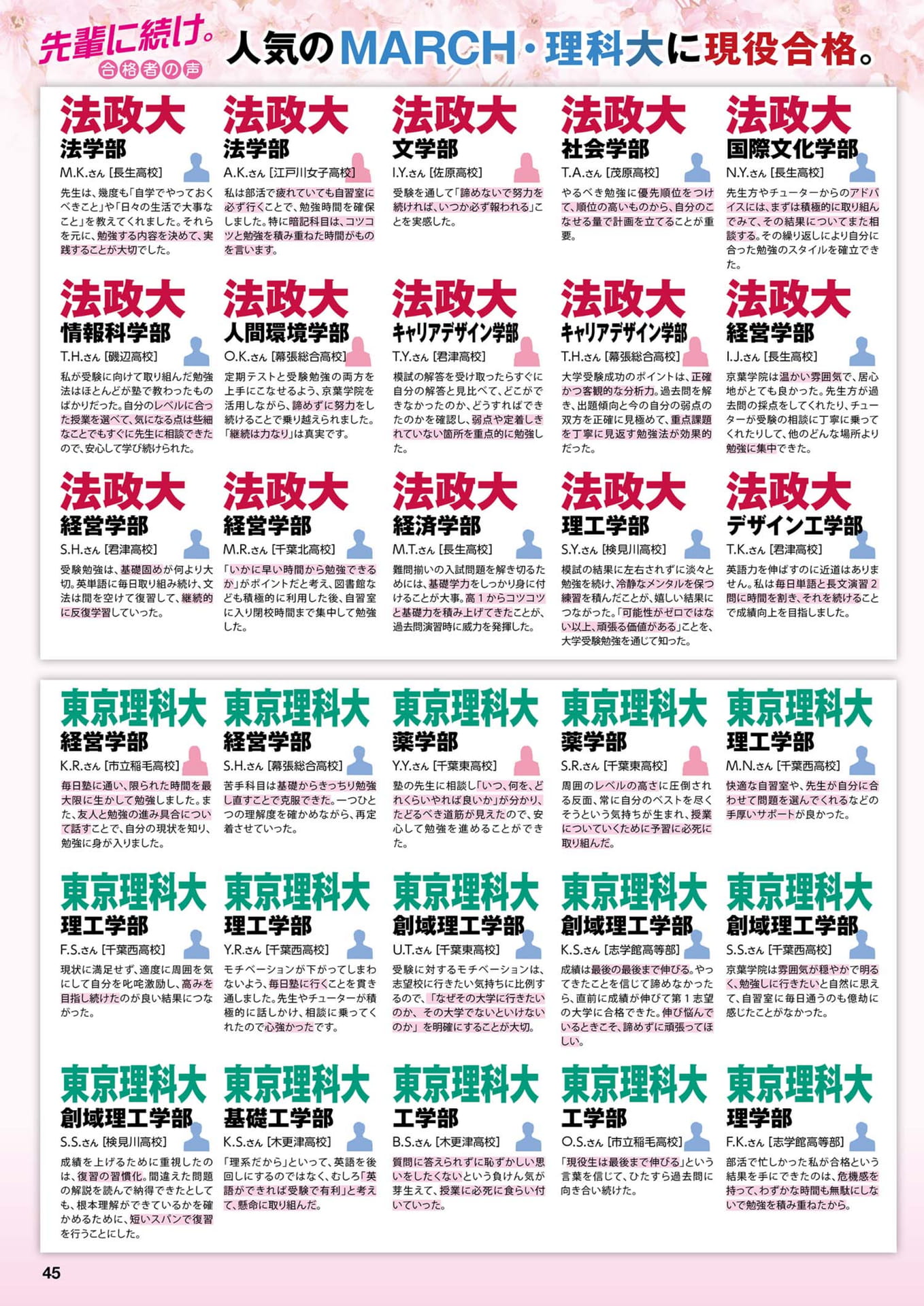 Page 46