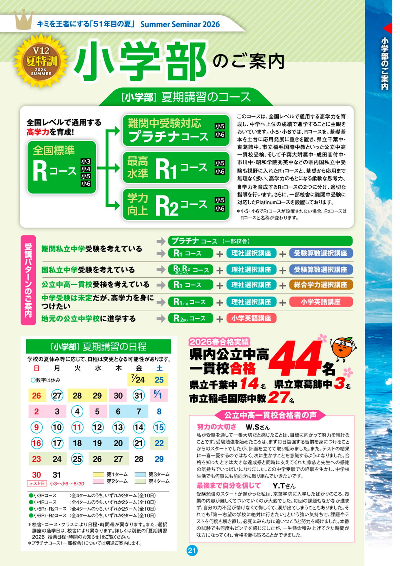 Page 21