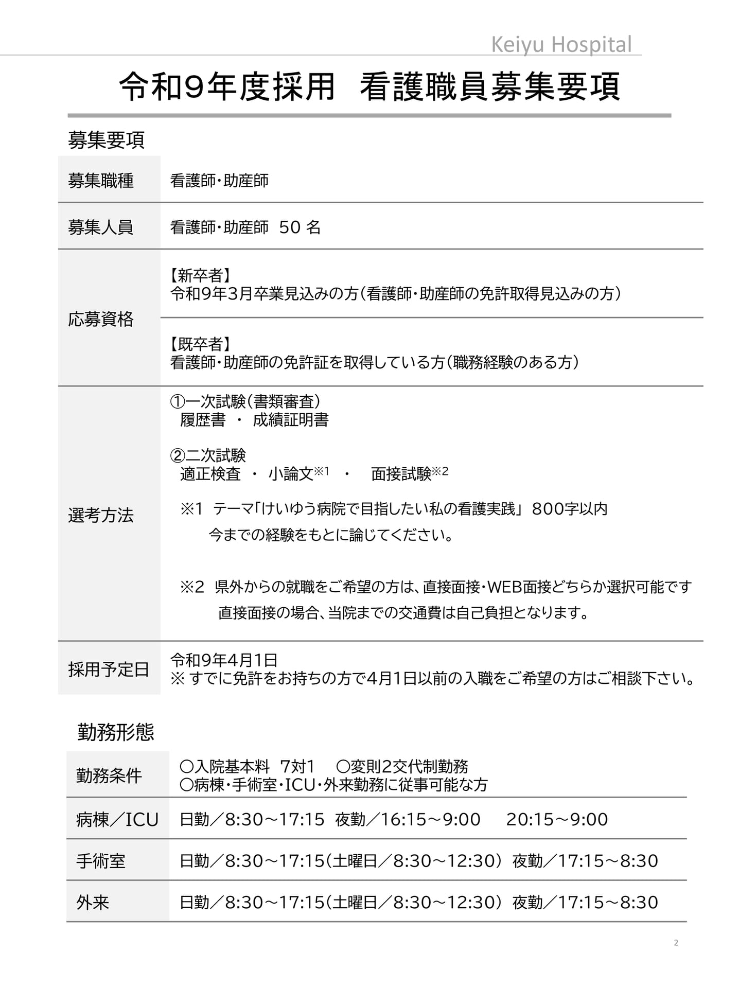 Page (追加)2