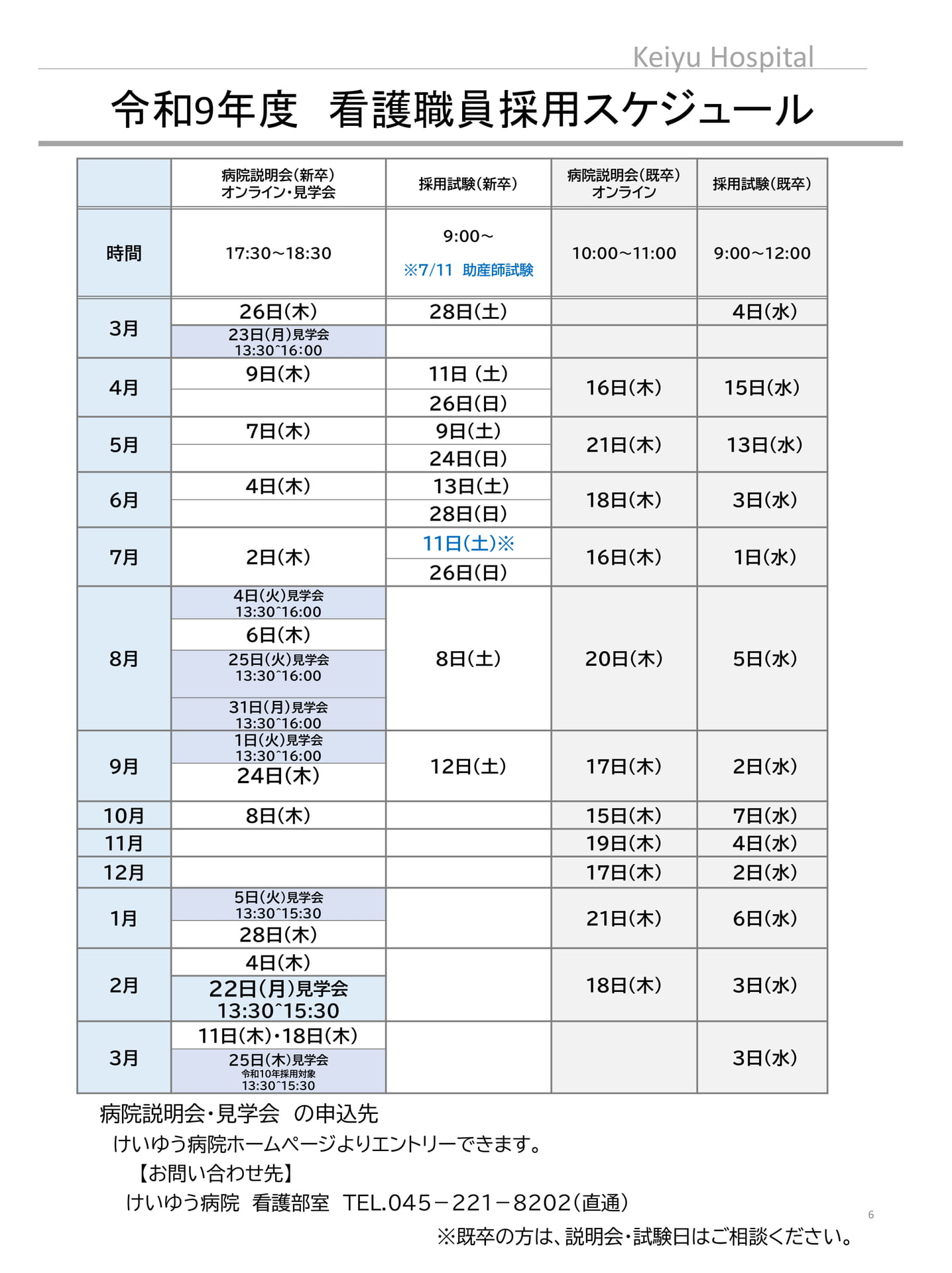 Page (追加)6