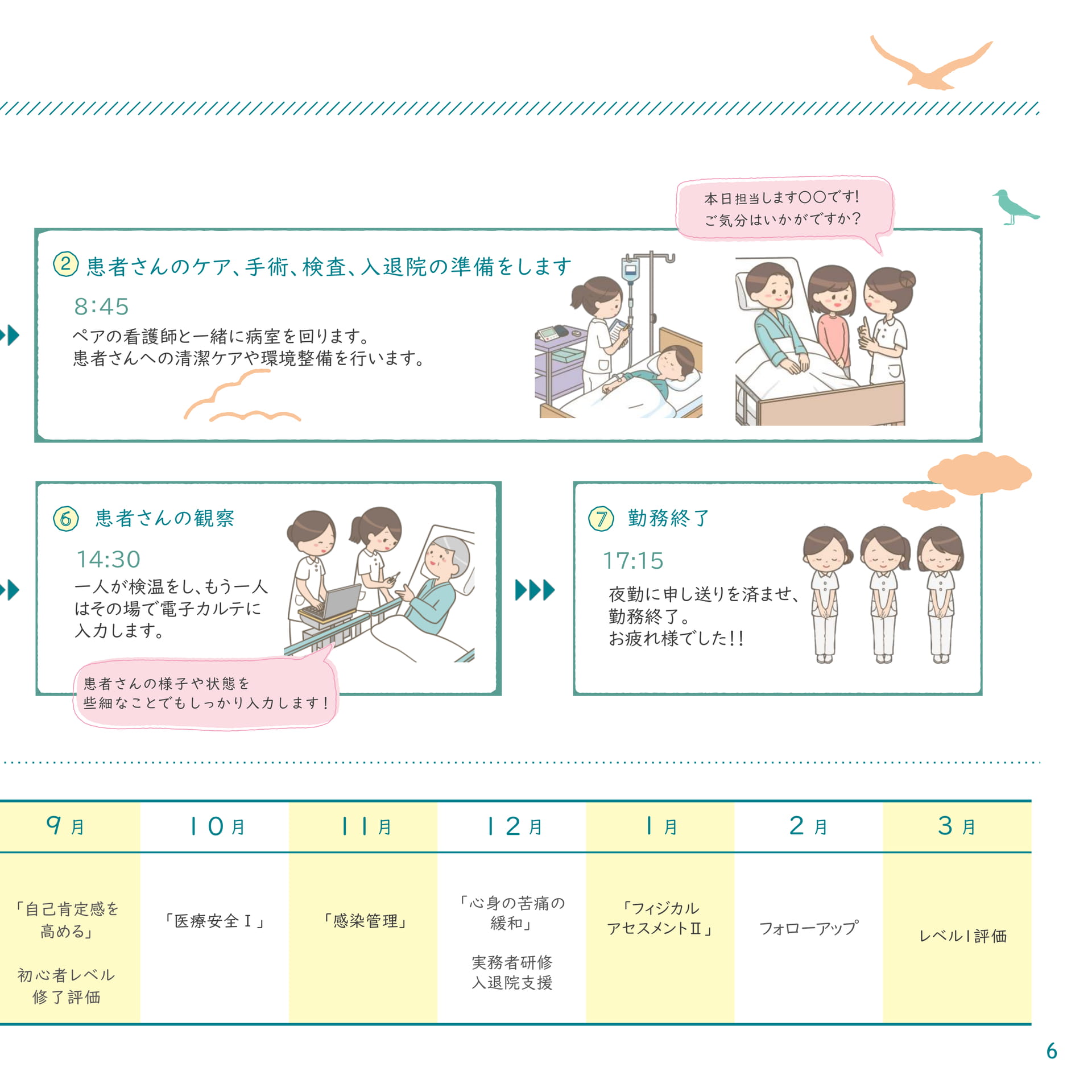 Page (追加)07