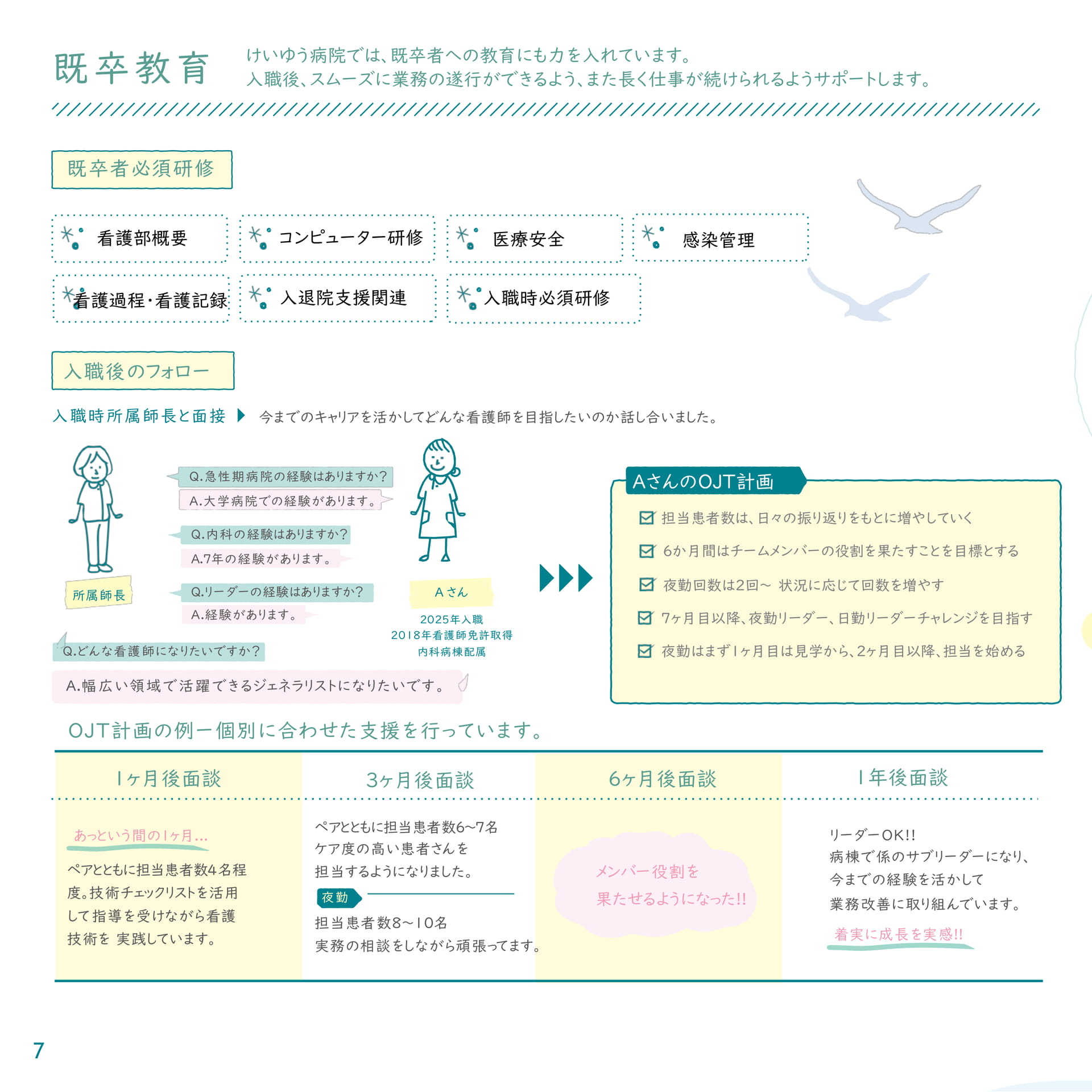 Page (追加)08