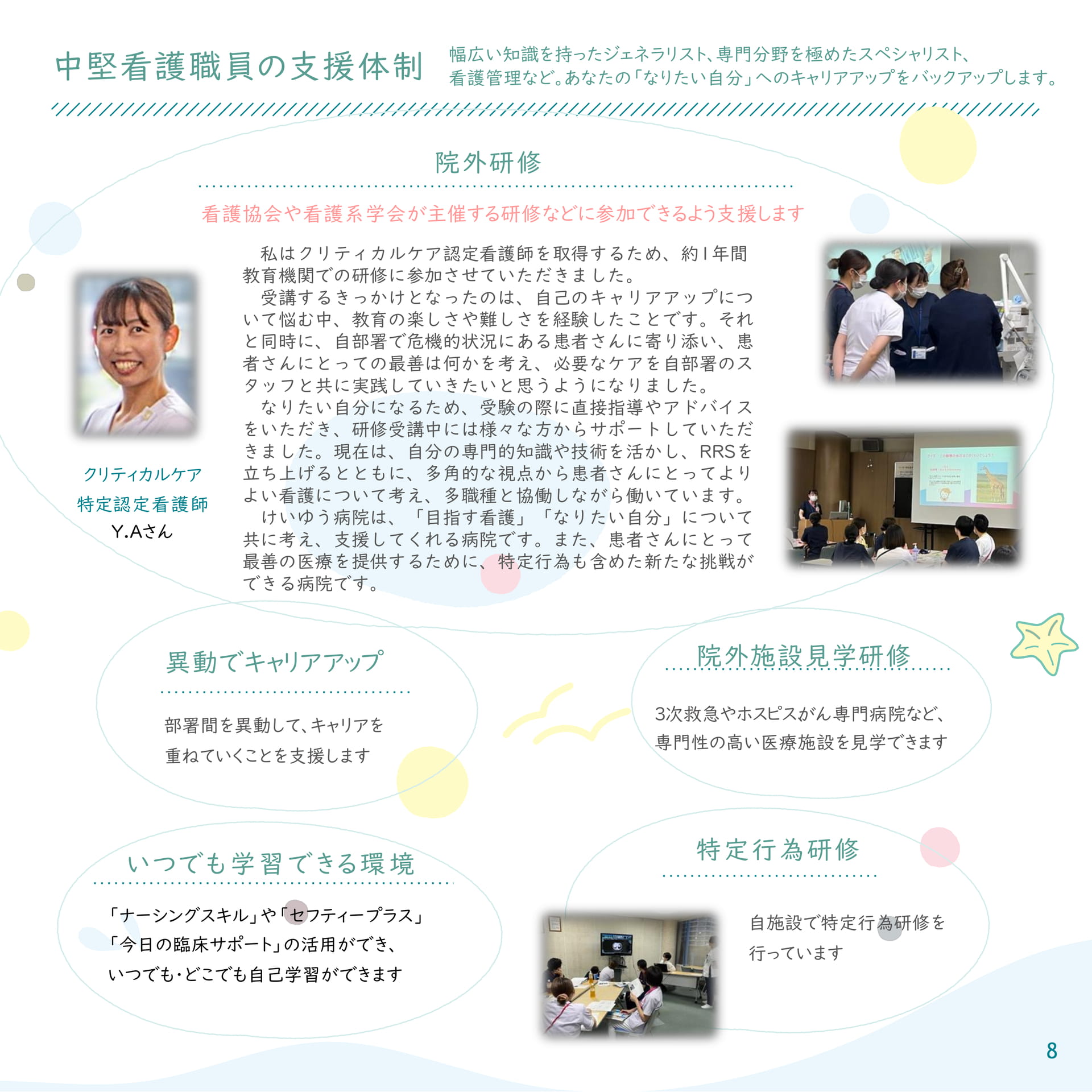 Page (追加)09