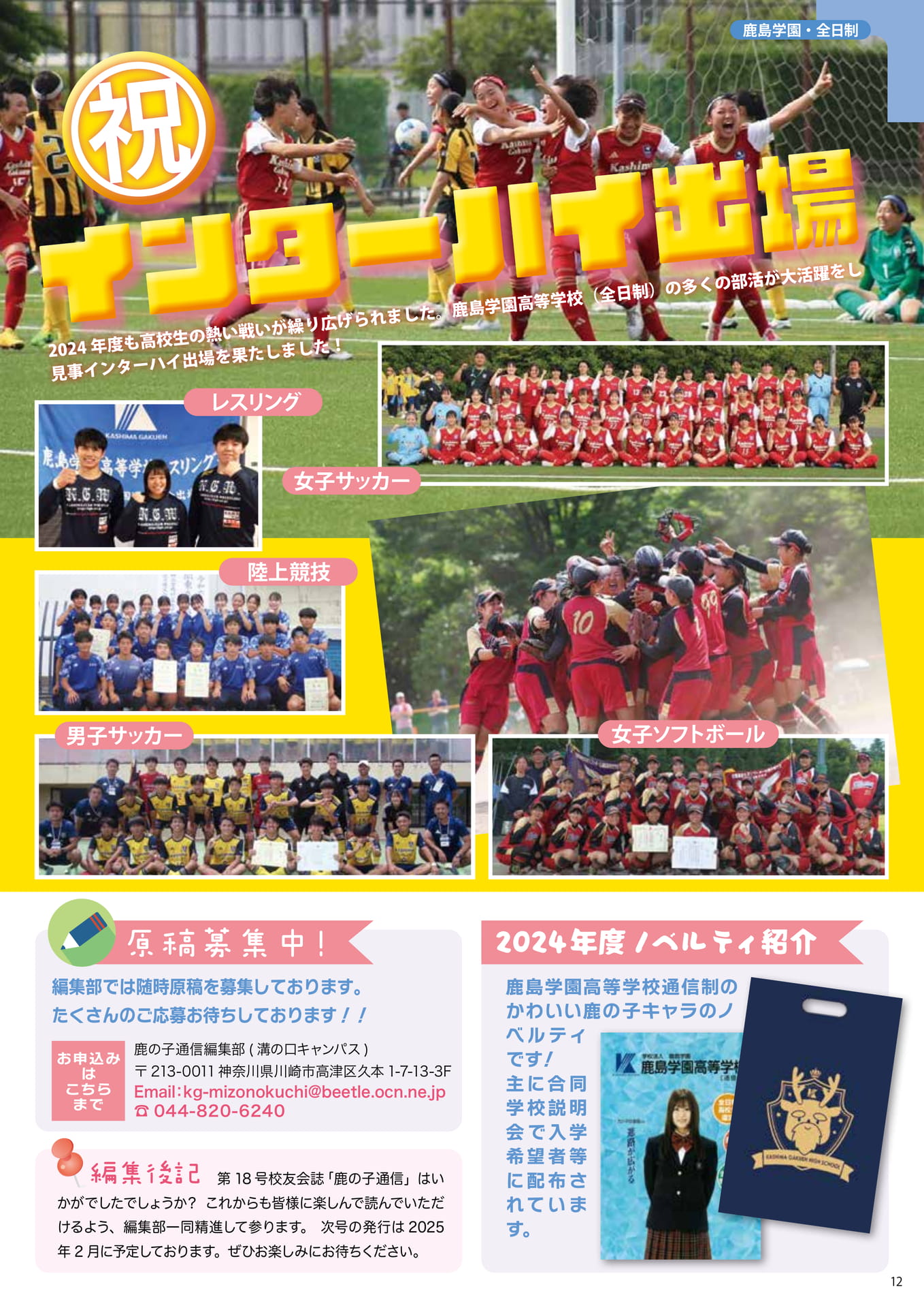 Page 12