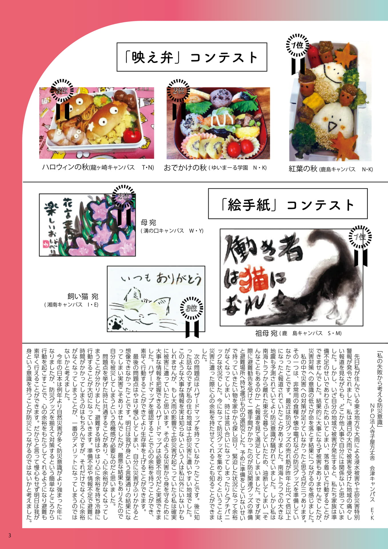 Page (追加)2
