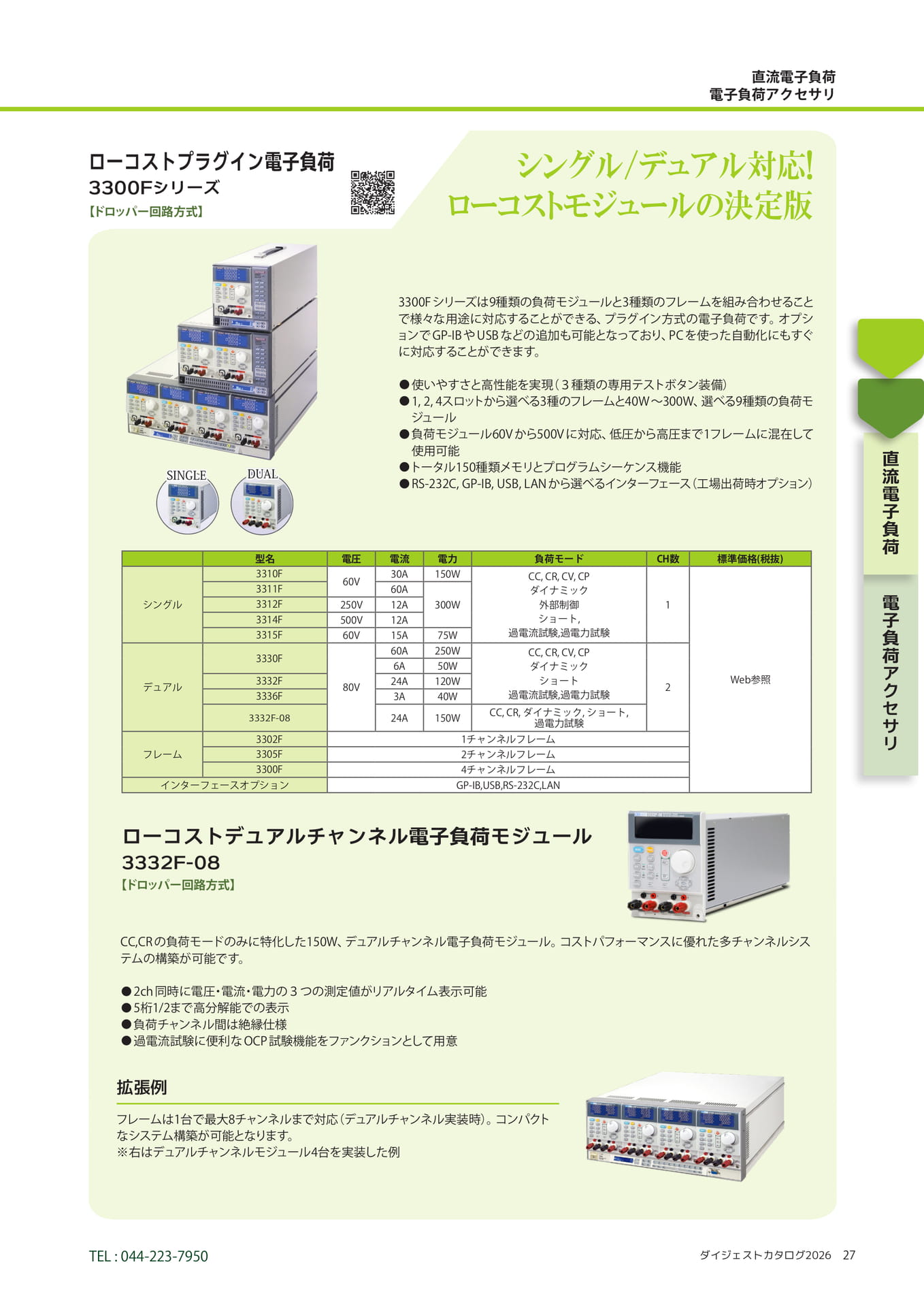 Page 27