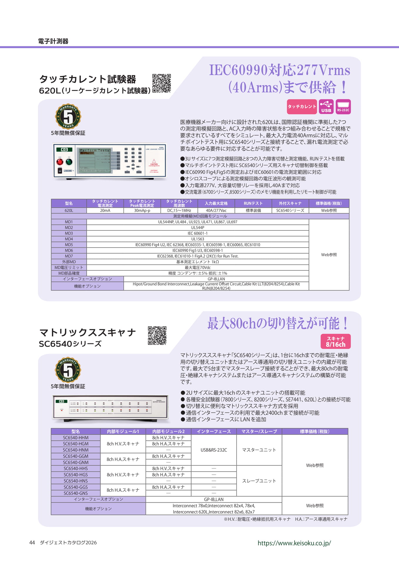 Page 44