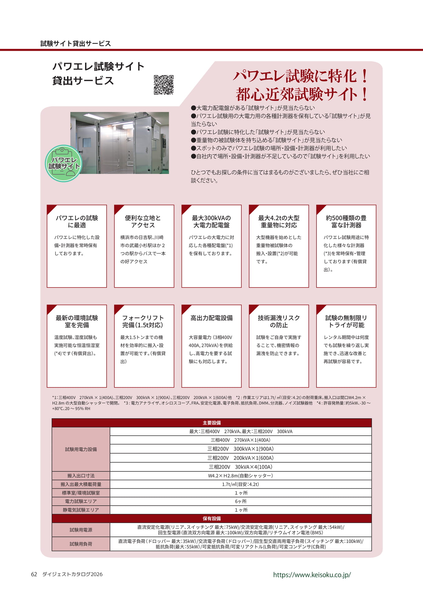 Page 62