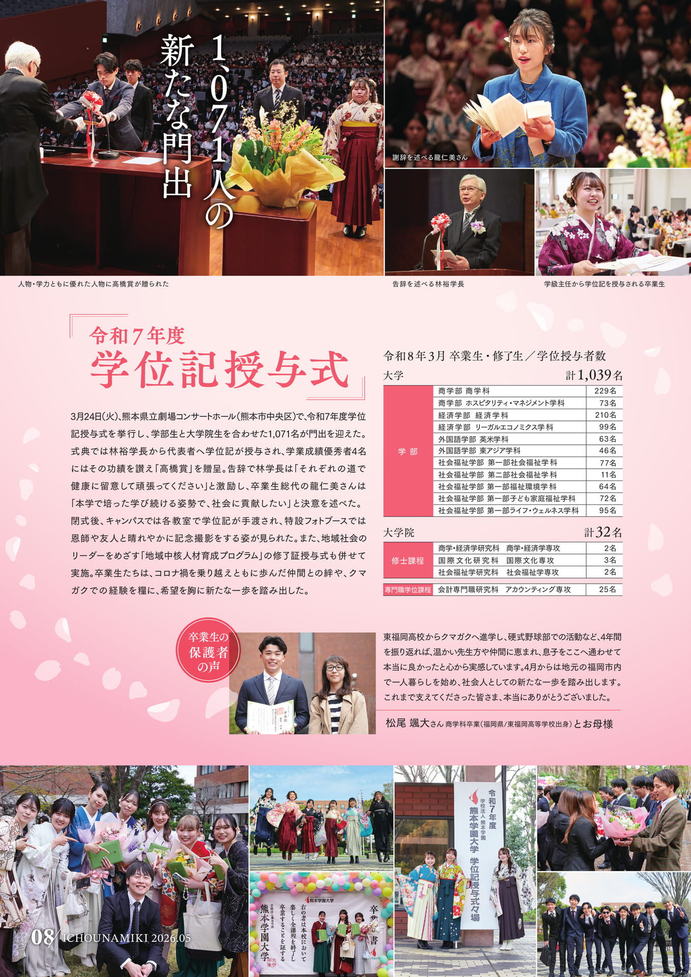 P08_令和7年度学位記授与式