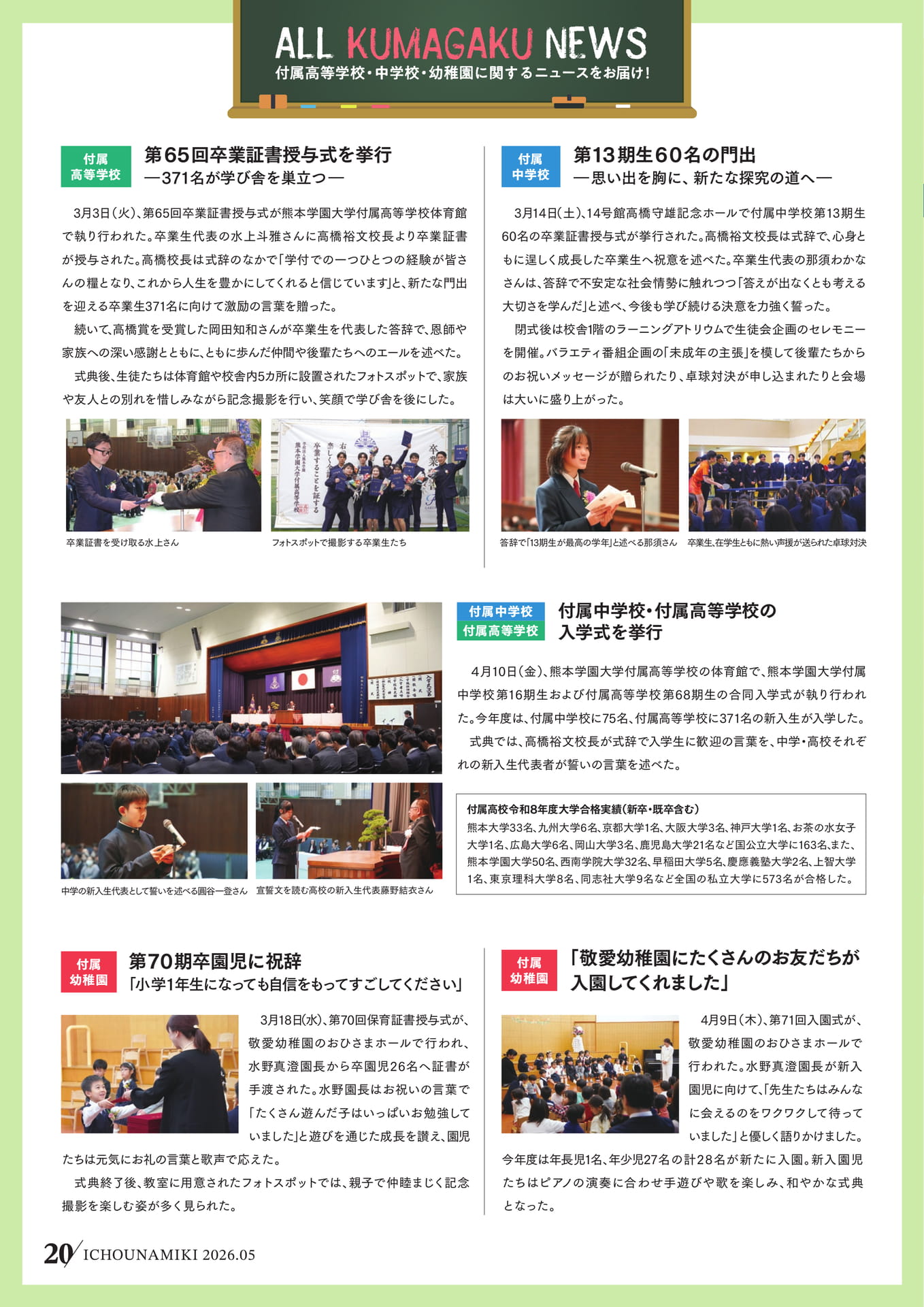 P20_AllクマガクNews
