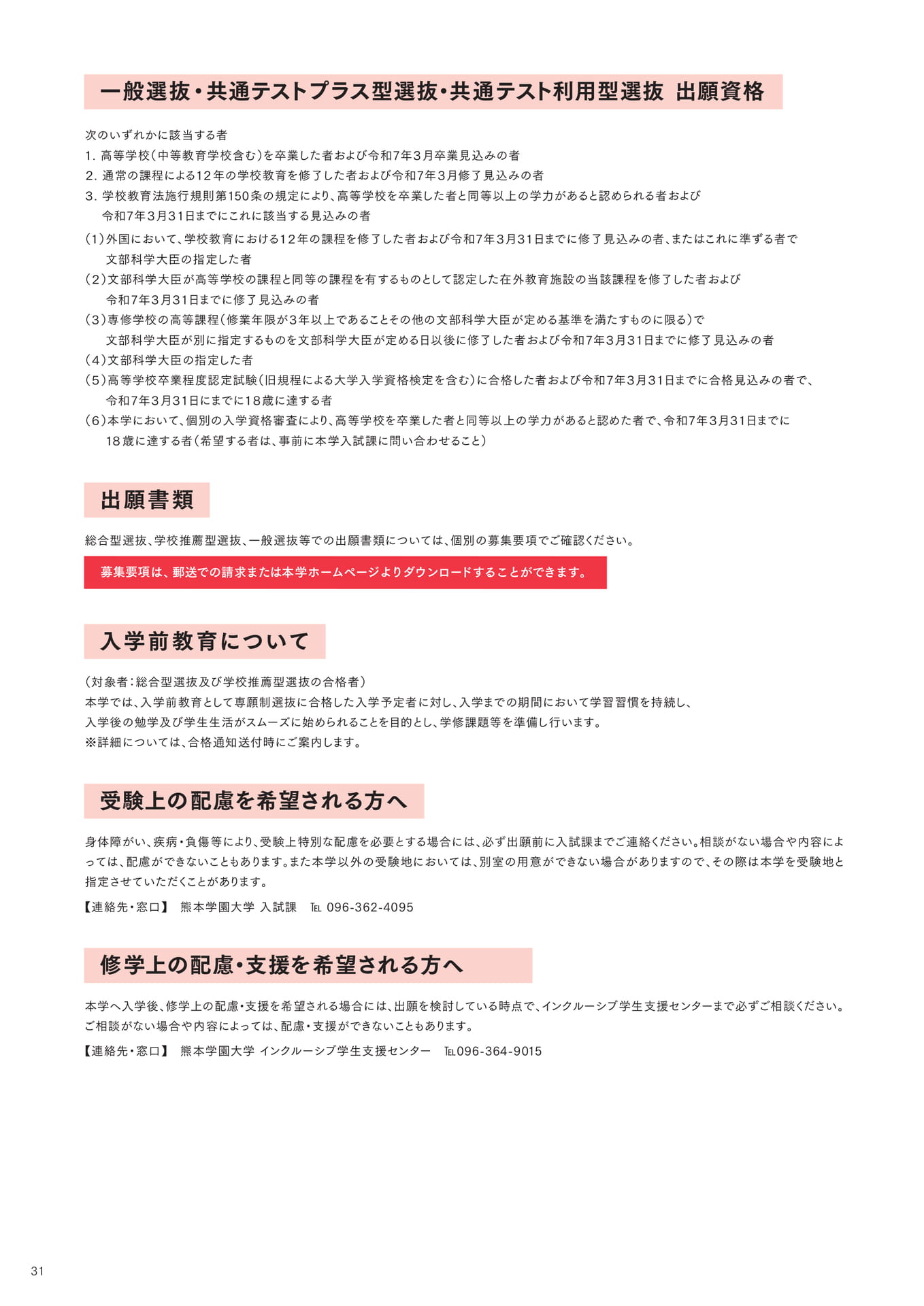 P31 出願書類