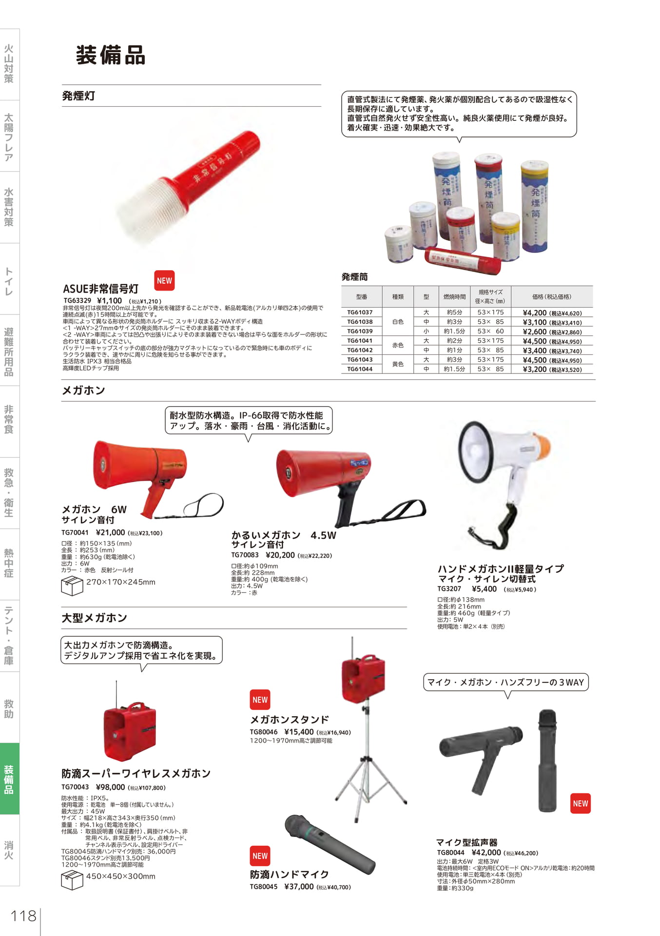 Page 120