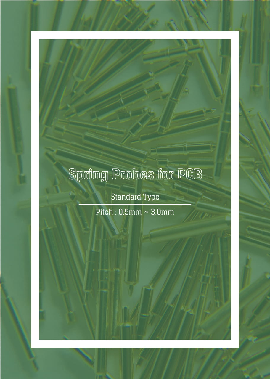 Page 34 For PCB Cover
