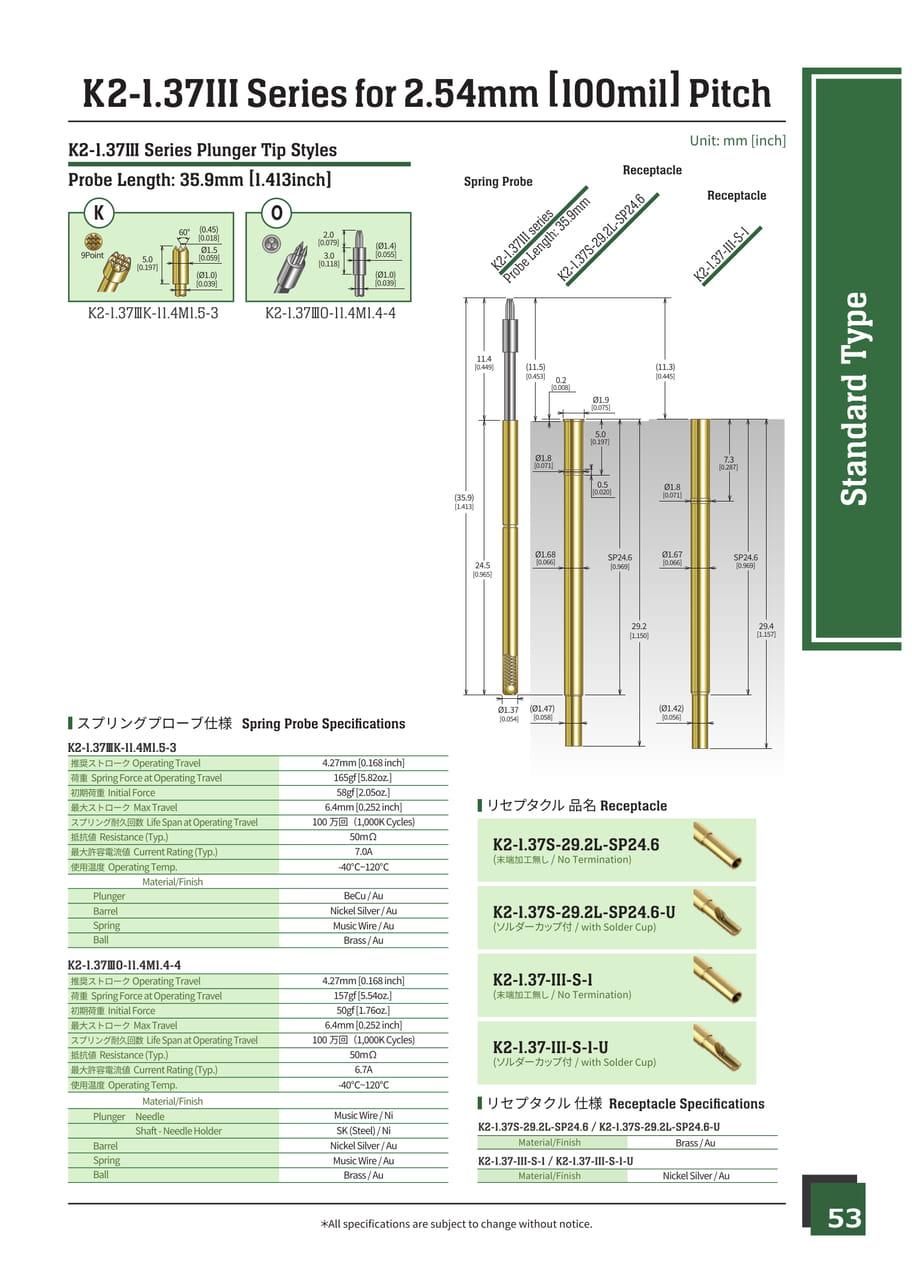 Page 53 K2-1.37-3-35.9L