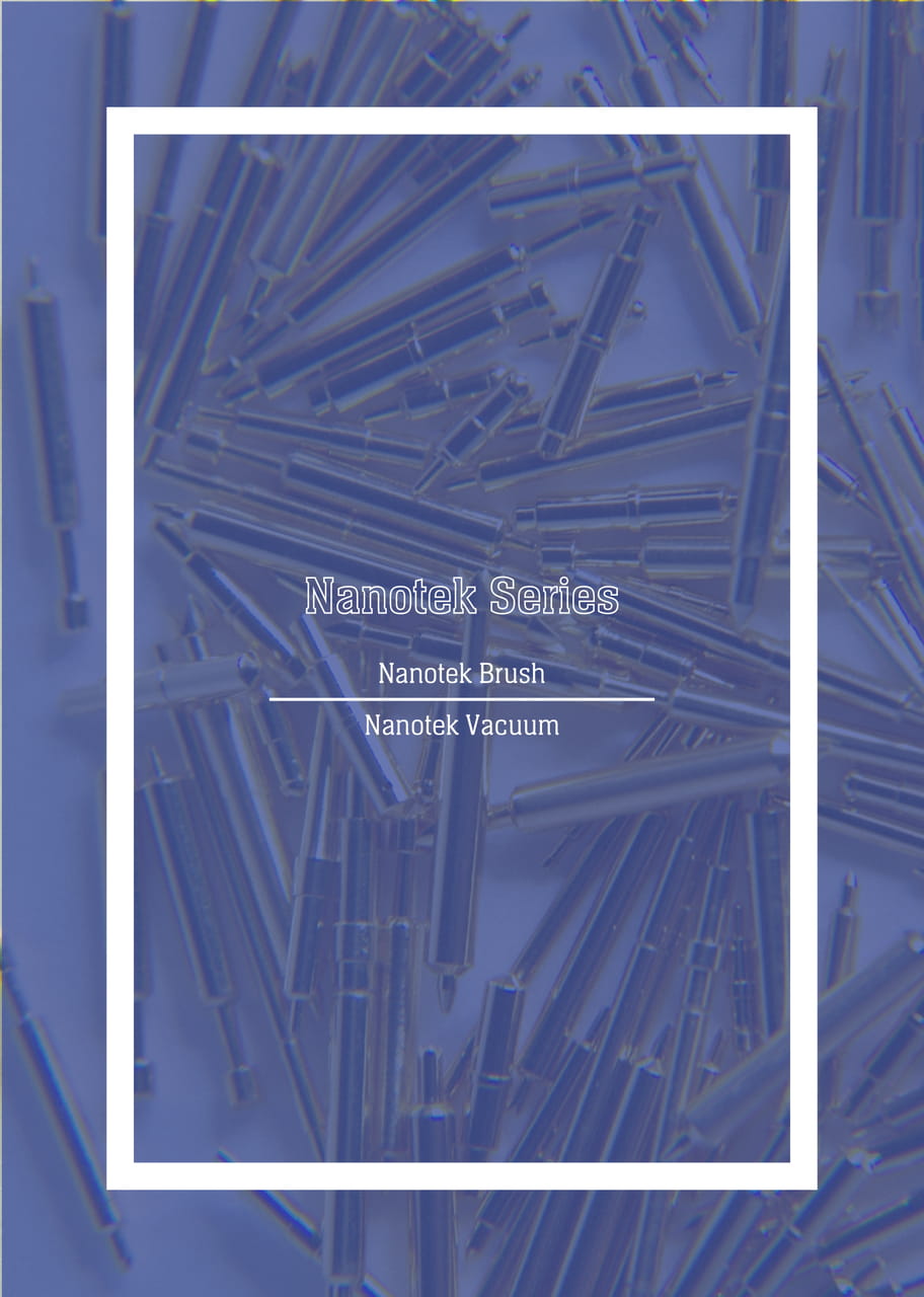 Page 59 Nanotek Cover