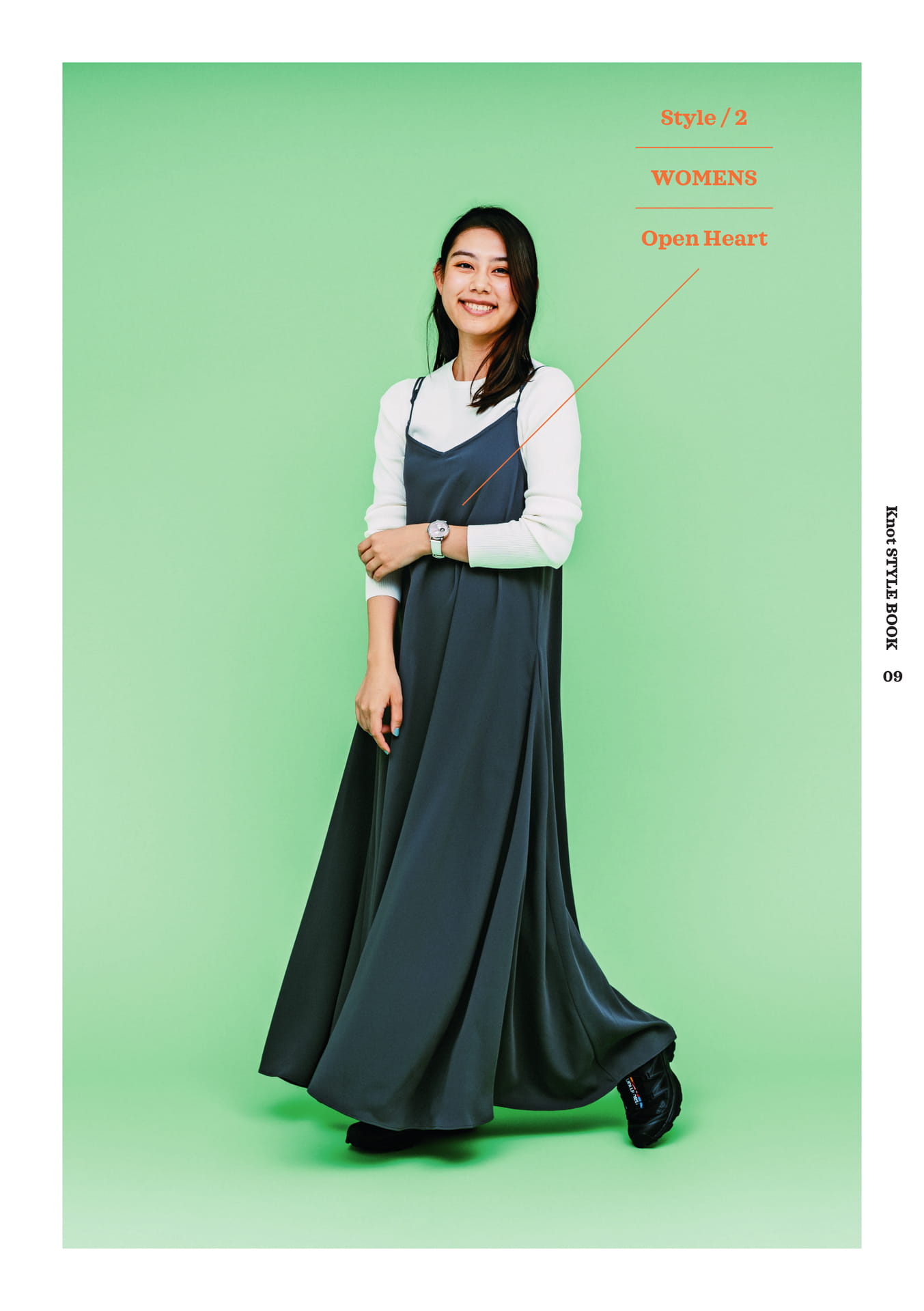 Special Feature 02 -2