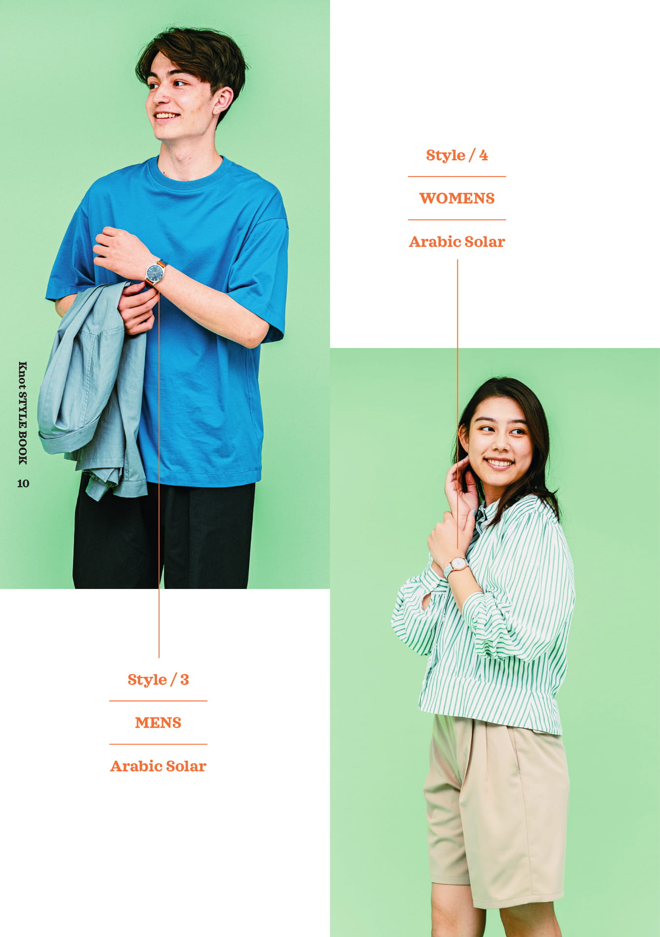 Special Feature 02 -3