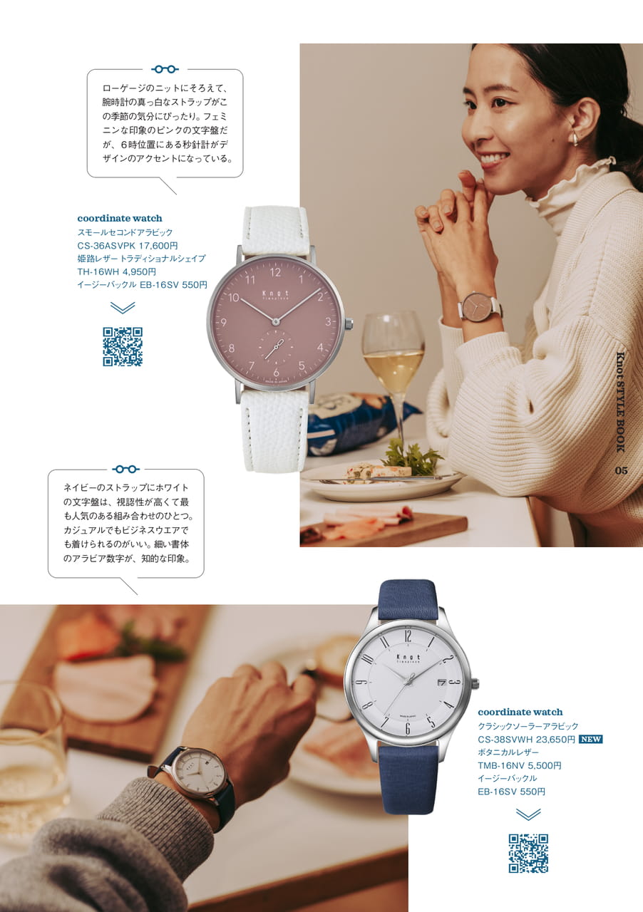 Special Feature 01 -2