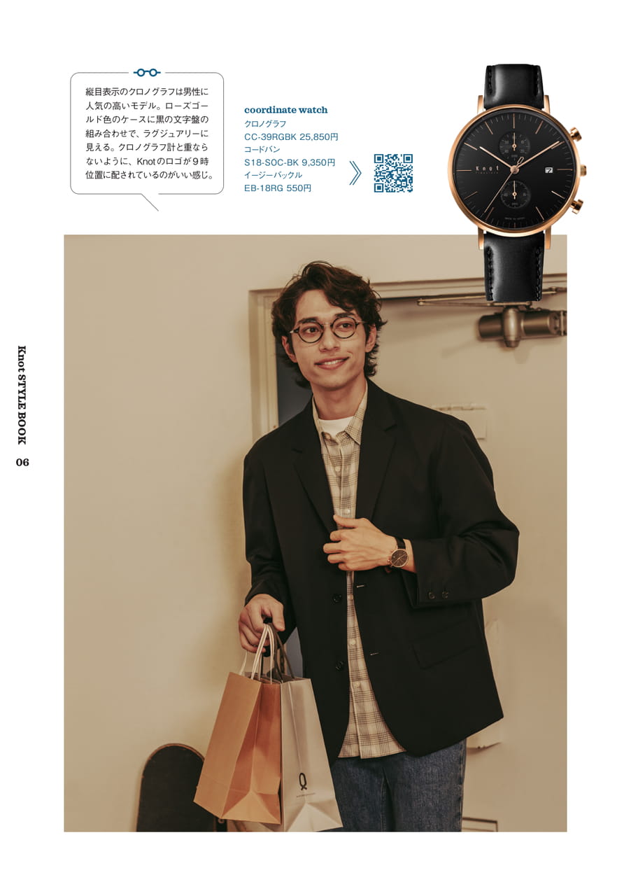 Special Feature 01 -3