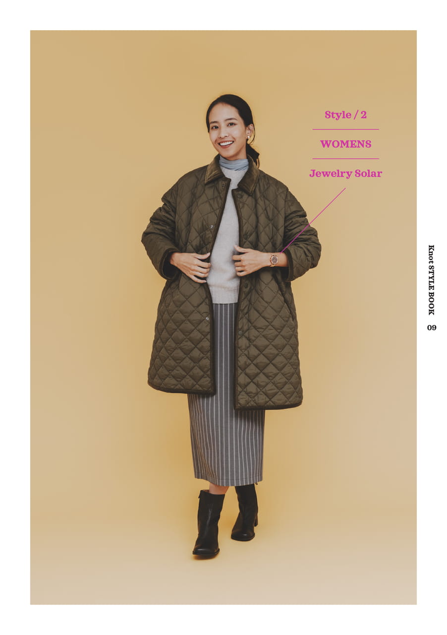 Special Feature 02 -2