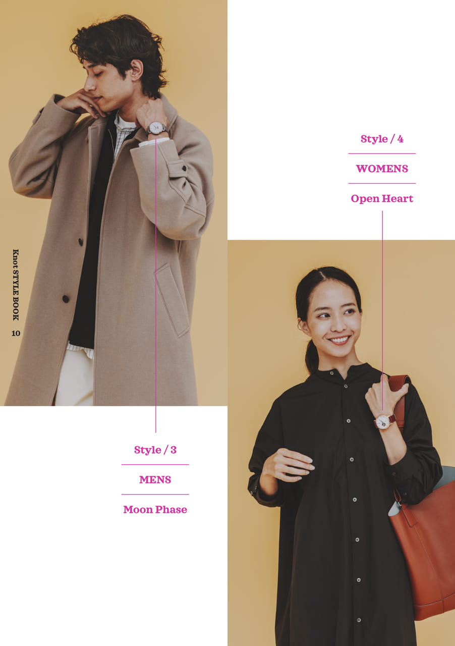 Special Feature 02 -3