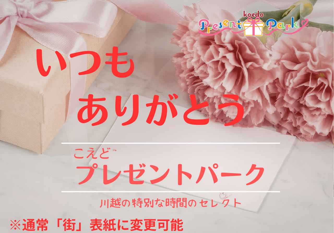 Page (追加)1