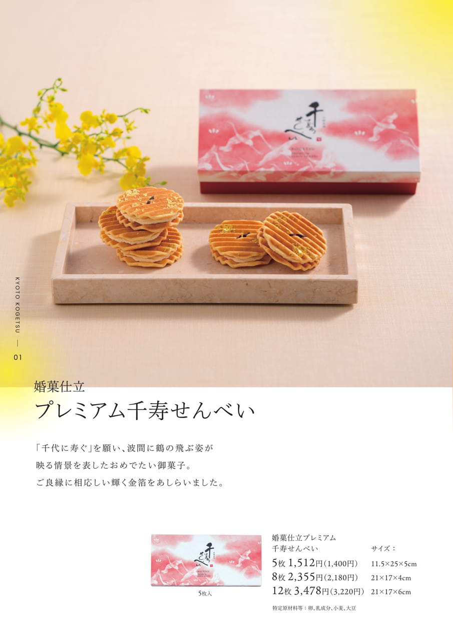 Page (追加)02