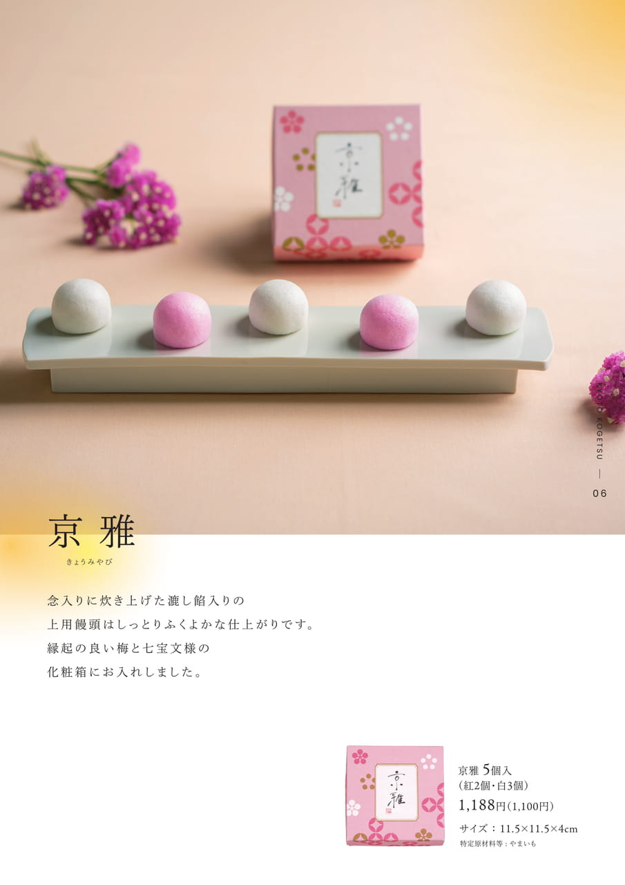 Page (追加)07