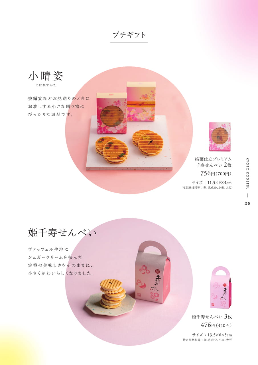 Page (追加)09
