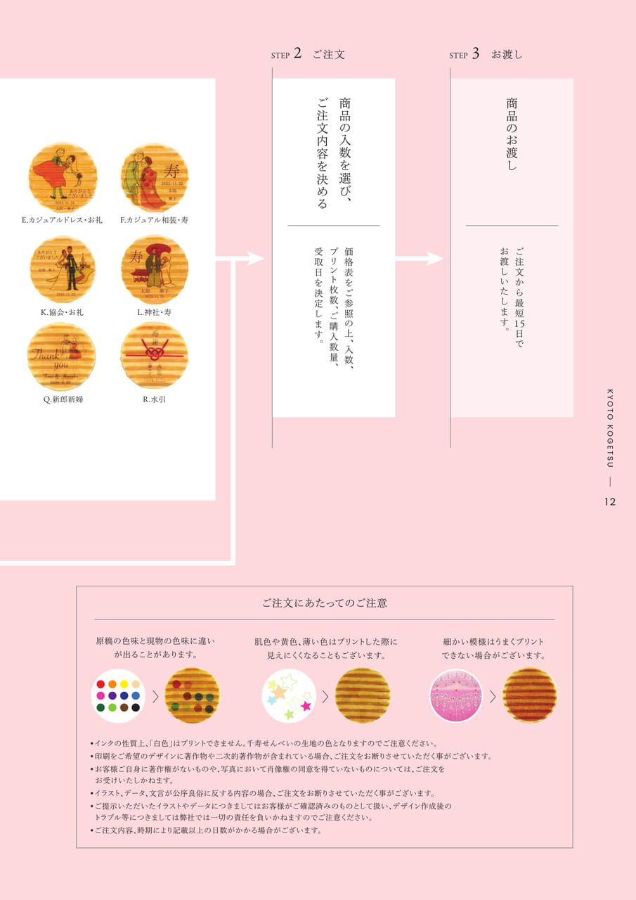 Page (追加)13