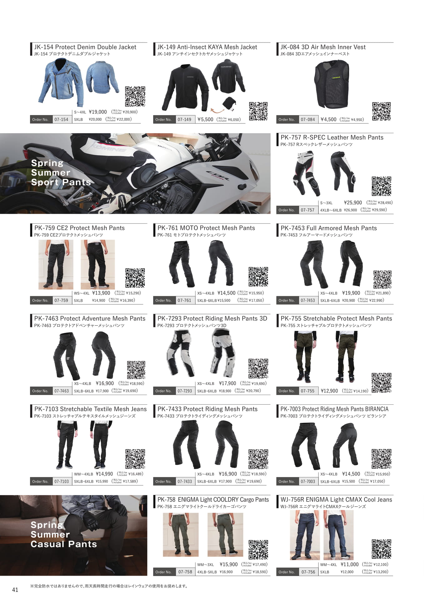 Page 42