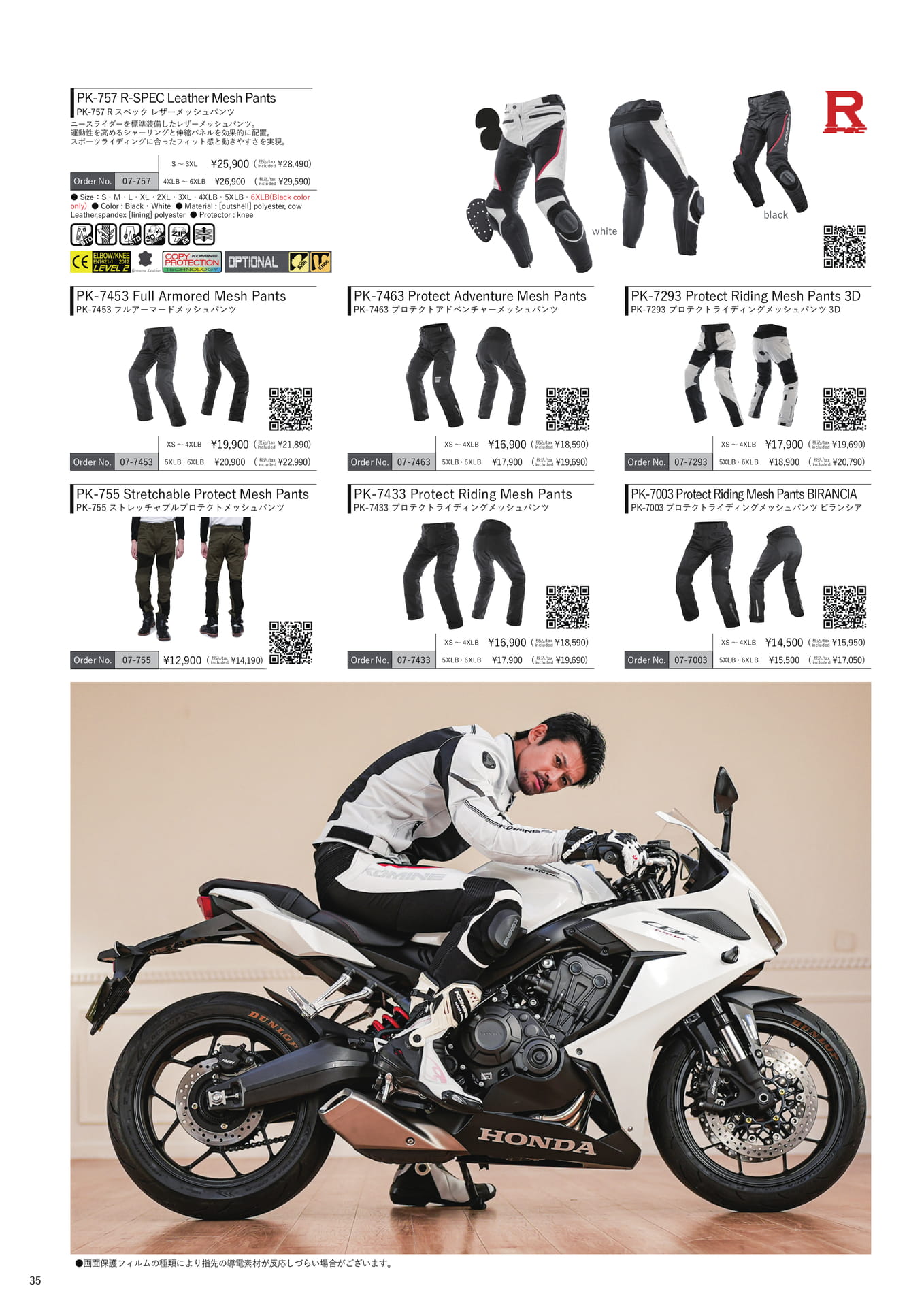 Page 36
