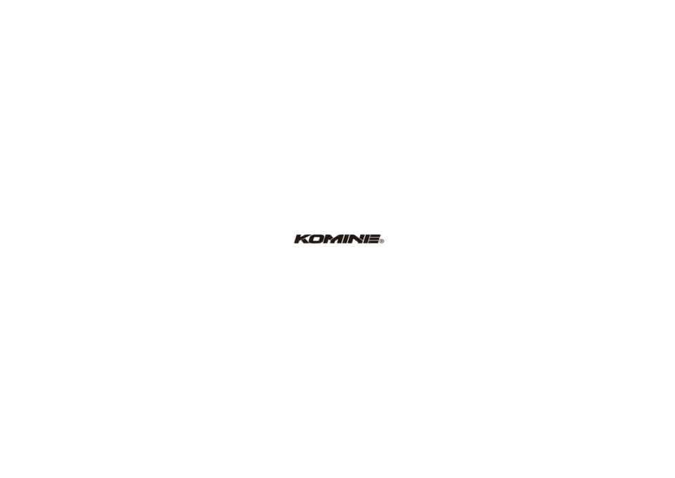 Page 03