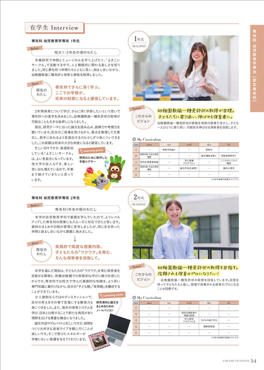 Page 55