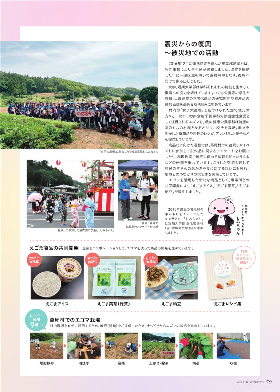 Page 73